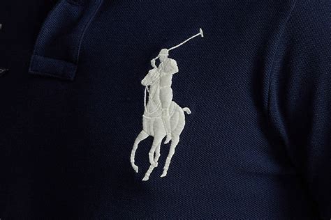 best Ralph Lauren brands